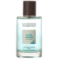 Vanilla Monoi - Eau de Parfum