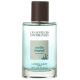 LES SENTEURS GOURMANDES Vanilla Monoi - Eau de Parfum