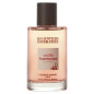 Vanille Himbeere - Eau de Parfum