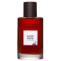 Vanille Noire - Eau de Parfum