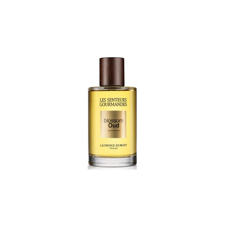 LES SENTEURS GOURMANDES 3450270092675 LES SENTEURS GOURMANDES 3450270092675