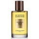 LES SENTEURS GOURMANDES-Blossom Oud - Eau de Parfum