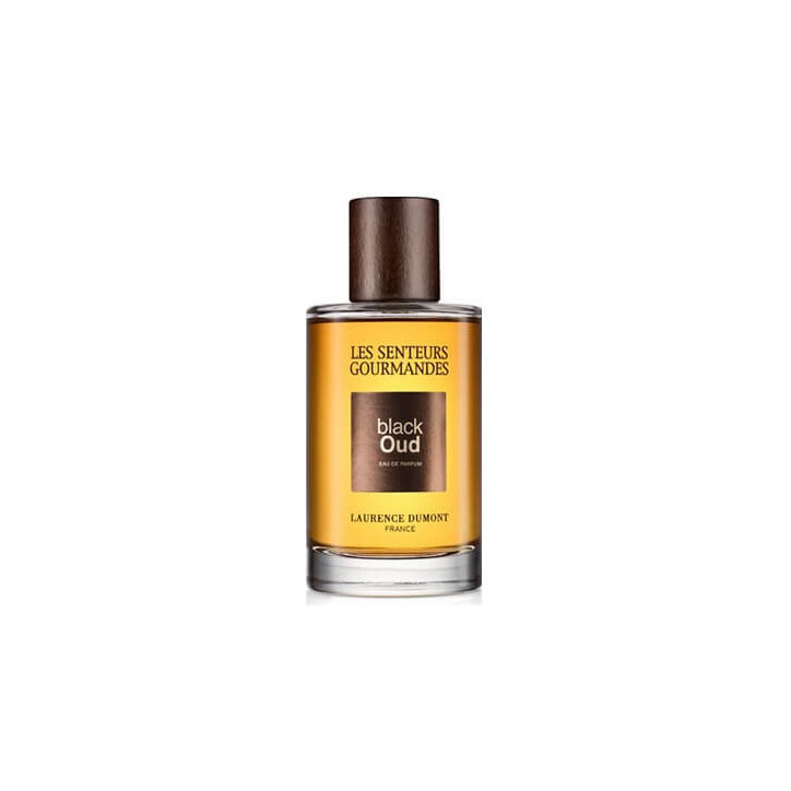 LES SENTEURS GOURMANDES 3450270092644 LES SENTEURS GOURMANDES 3450270092644