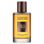Black Oud - Eau de Parfum
