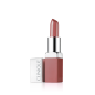 Pop Rouge Intense et Base Lissante 2 en 1 
