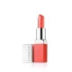 CLINIQUE-Intense Red Pop and Smoothing Primer 2 in 1