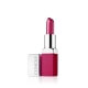CLINIQUE-Intense Red Pop and Smoothing Primer 2 in 1