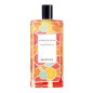 Scorza Di Sicilia - Grand Cru Collection