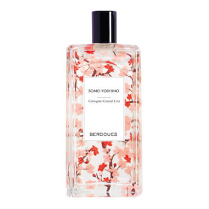 BERDOUES Somei Yoshino - Collection Grand Cru 3331849002458