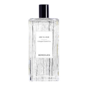 BERDOUES-Arz El Rab - Grand Cru Collection