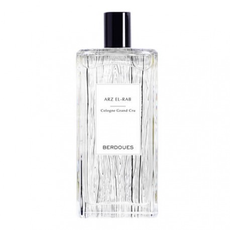 BERDOUES-Arz El Rab - Grand Cru Collection