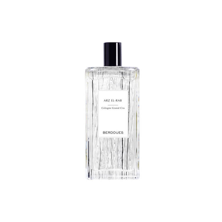 BERDOUES Arz El Rab - Collection Grand Cru 3331849002465