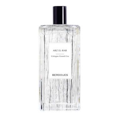 BERDOUES-Arz El Rab - Grand Cru Collection