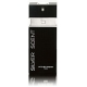 BOGART-Silver Scent - Eau de Toilette