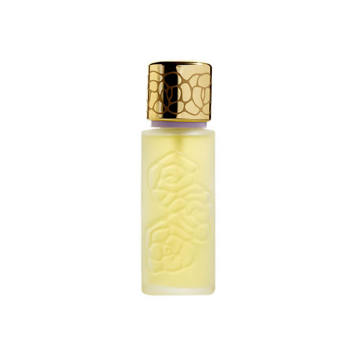 HOUBIGANT-Some Flowers - Eau de Parfum HOUBIGANT-Some Flowers - Eau de Parfum