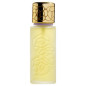 Some Flowers - Eau de Parfum