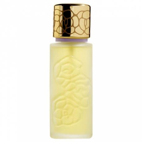 HOUBIGANT-Some Flowers - Eau de Parfum