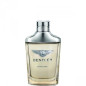 Infinite - Eau de Toilette