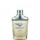 BENTLEY-Infinite - Eau de Toilette