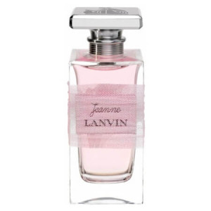 LANVIN Jeanne - Eau de Parfum 3386460010399
