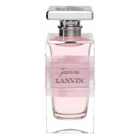 LANVIN Jeanne - Eau de Parfum 3386460010399