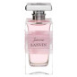 Jeanne - Eau de Parfum