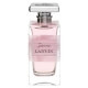 LANVIN-Jeanne - Eau de Parfum