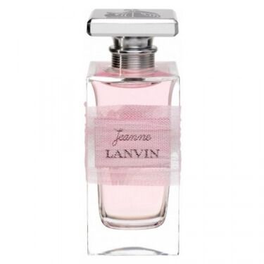LANVIN-Jeanne - Eau de Parfum