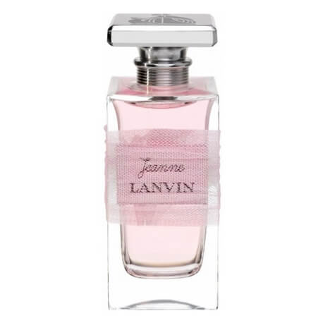 LANVIN-Jeanne - Eau de Parfum