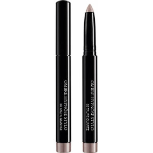 Shadow Hypnosis Pen
