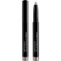 Ombre Hypnôse Stift