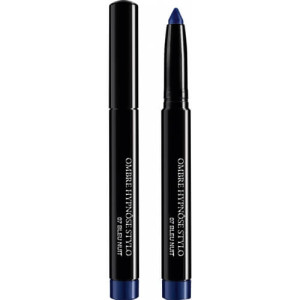LANCÔME Ombre Hypnôse Stylo 3605533330142