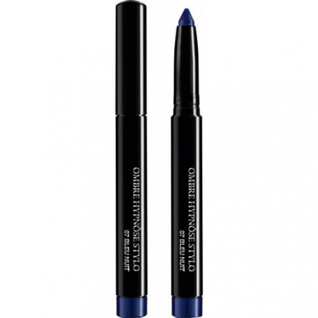 LANCÔME-Shadow Hypnosis Pen LANCÔME-Shadow Hypnosis Pen