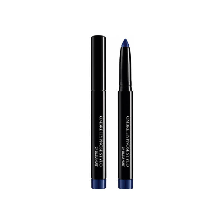 LANCÔME-Shadow Hypnosis Pen LANCÔME-Shadow Hypnosis Pen
