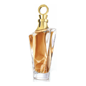 MAUBOUSSIN Elixir Pour Elle - Eau de Parfum 3760048794824