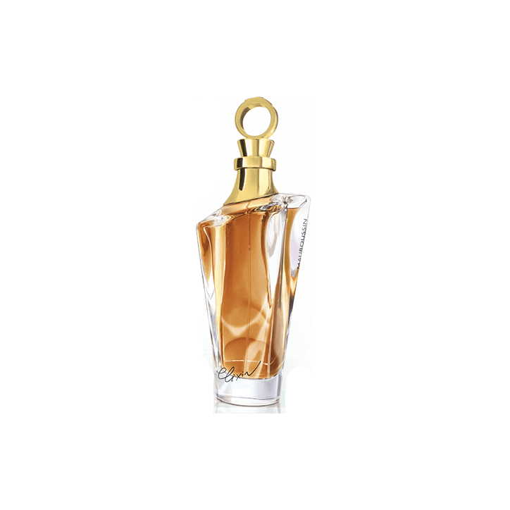 MAUBOUSSIN Elixir For Her - Eau de Parfum 3760048794824 MAUBOUSSIN Elixir For Her - Eau de Parfum 3760048794824
