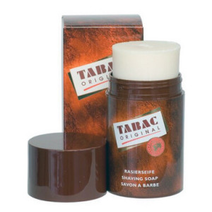 TABAC ORIGINAL-Original - Shaving Stick Beard Soap