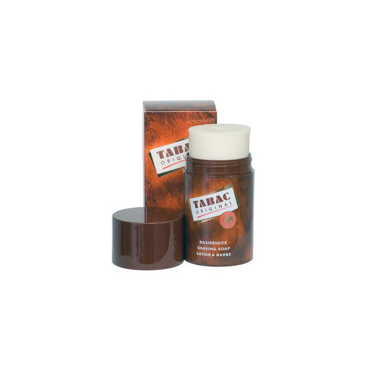 TABAC ORIGINAL Original - Rasierseife Rasierstab 4011700436002 TABAC ORIGINAL Original - Rasierseife Rasierstab 4011700436002