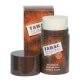 TABAC ORIGINAL-Original - Shaving Stick Beard Soap