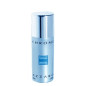 Chrome - Deodorant Spray 150ml