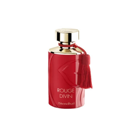 STENDHAL-Divine Red - Eau de Parfum STENDHAL-Divine Red - Eau de Parfum