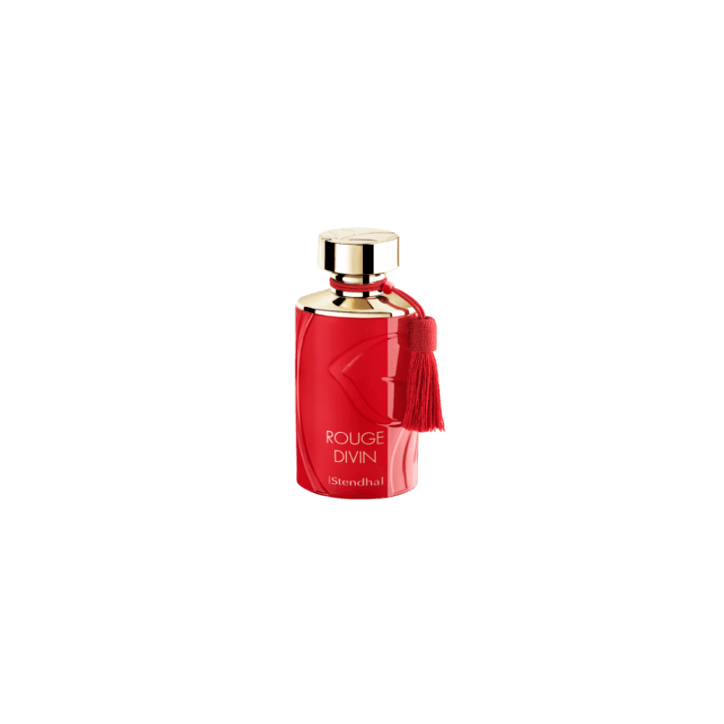 STENDHAL-Divine Red - Eau de Parfum STENDHAL-Divine Red - Eau de Parfum