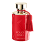 Divine Red - Eau de Parfum