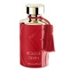 STENDHAL-Divine Red - Eau de Parfum
