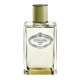 PRADA PARFUM-Vetiver Infusion - Eau de Parfum