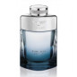 Für Männer Azure - Eau de Toilette