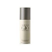 Acqua Di Gio Homme - Déodorant