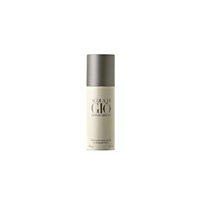 Armani Parfum Acqua Di Gio Homme - Déodorant 3360372058892