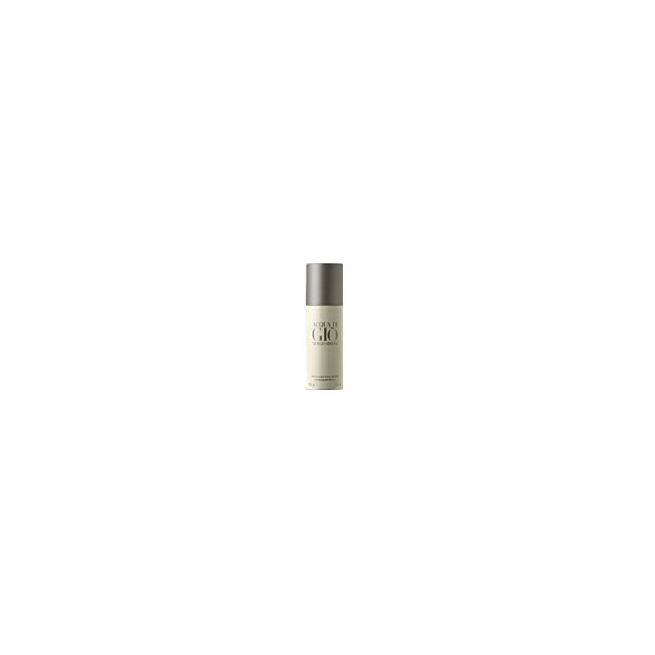 Armani Parfum-Acqua Di Gio Man - Deodorant Armani Parfum-Acqua Di Gio Man - Deodorant
