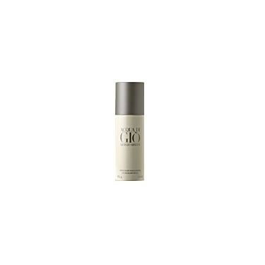 Armani Parfum Acqua Di Gio Man - Deodorant